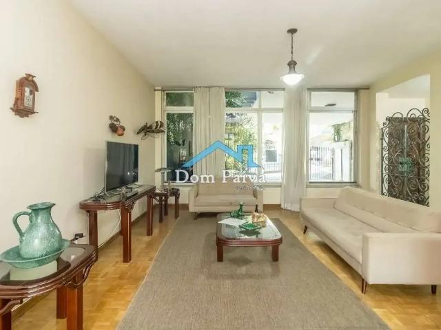 Casa / Sobrado para Venda em São Paulo/SP Sumarezinho 3 Quartos