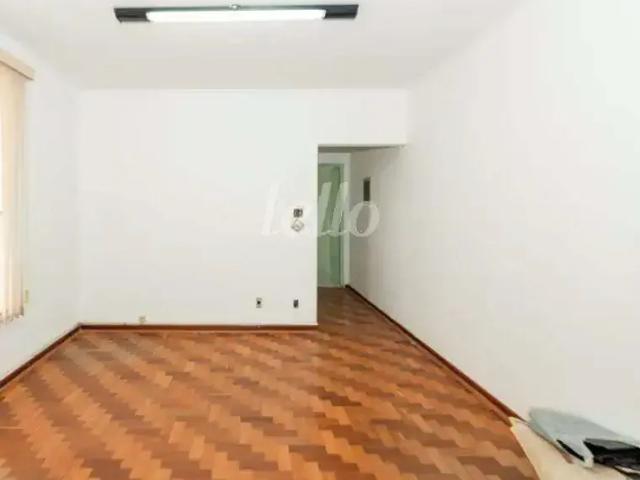 Casa / Sobrado para Venda em São Paulo/SP Sumarezinho 3 Quartos