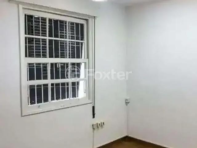 Casa / Sobrado para Venda em São Paulo/SP Sumarezinho 3 Quartos