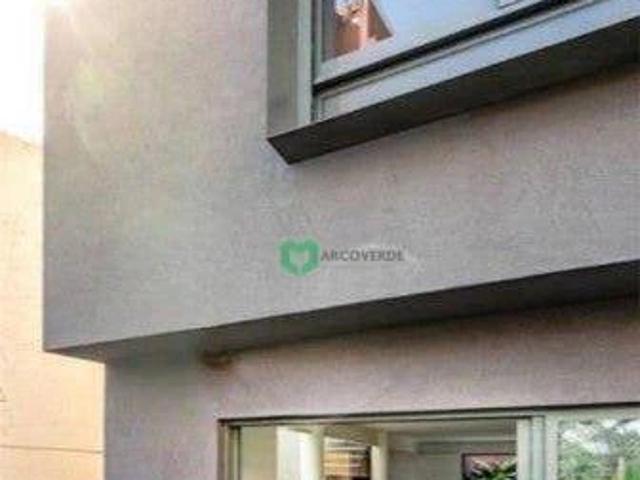 Casa / Sobrado para Venda em São Paulo/SP Sumarezinho 3 Quartos