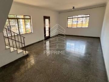 Casa / Sobrado para Venda em São Paulo/SP Sumarezinho 3 Quartos