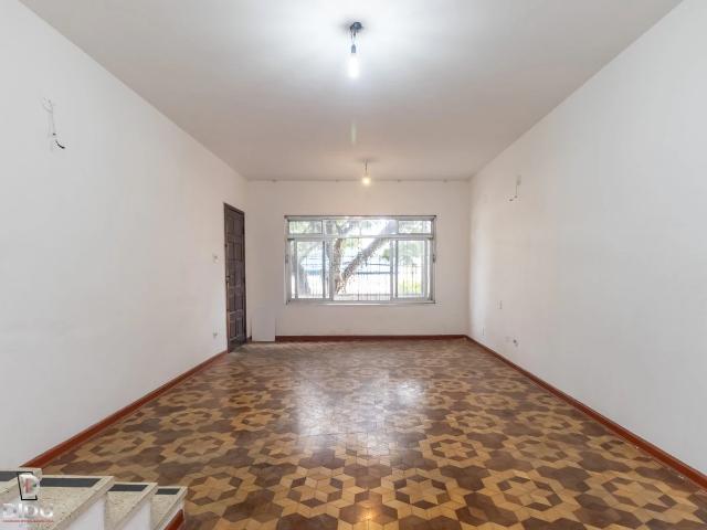 Casa / Sobrado para Venda em São Paulo/SP Sumaré 3 Quartos