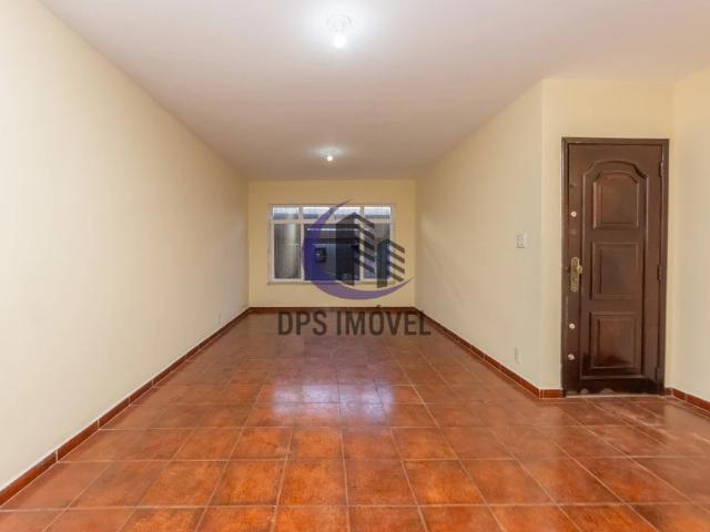 Casa / Sobrado para Venda em São Paulo/SP Sumaré 3 Quartos
