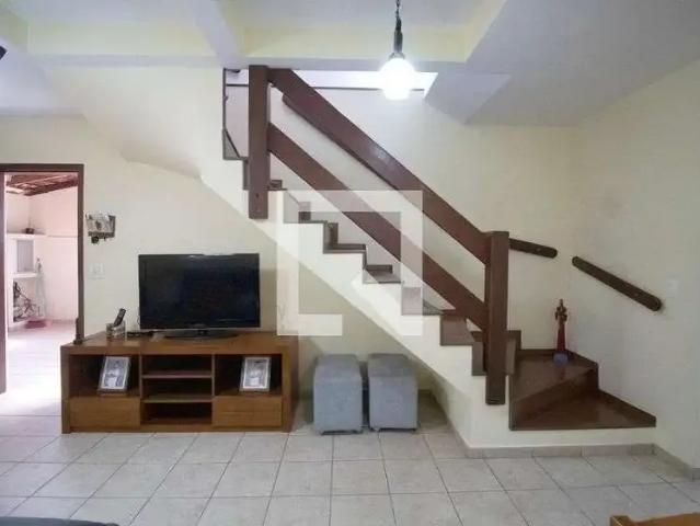 Casa / Sobrado para Venda em São Paulo/SP Sumaré 3 Quartos