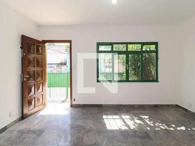 Casa / Sobrado para Venda em São Paulo/SP Sumaré 3 Quartos