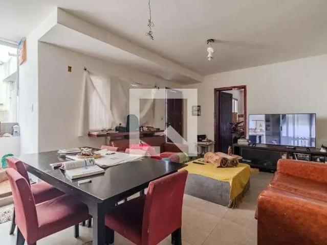 Casa / Sobrado para Venda em São Paulo/SP Sumaré 3 Quartos