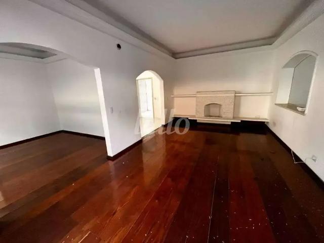 Casa / Sobrado para Venda em São Paulo/SP Sumaré 3 Quartos