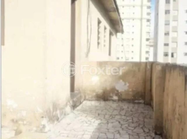 Casa / Sobrado para Venda em São Paulo/SP Sumaré 3 Quartos