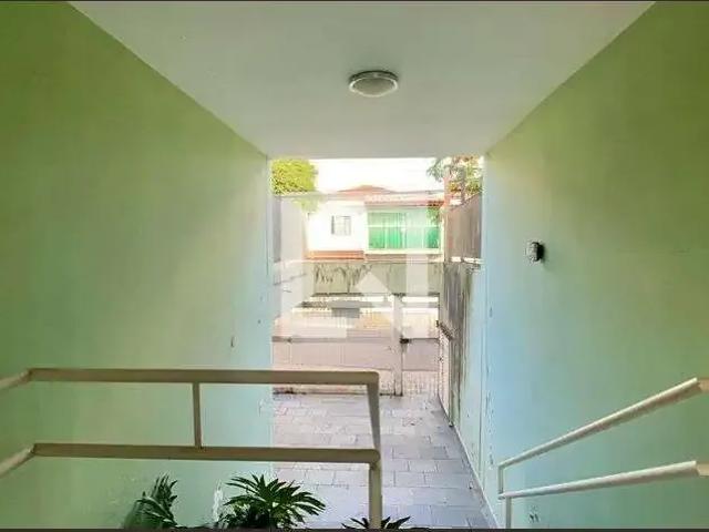 Casa / Sobrado para Venda em São Paulo/SP Sumaré 3 Quartos