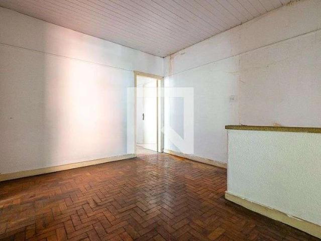 Casa / Sobrado para Venda em São Paulo/SP Sumaré 3 Quartos