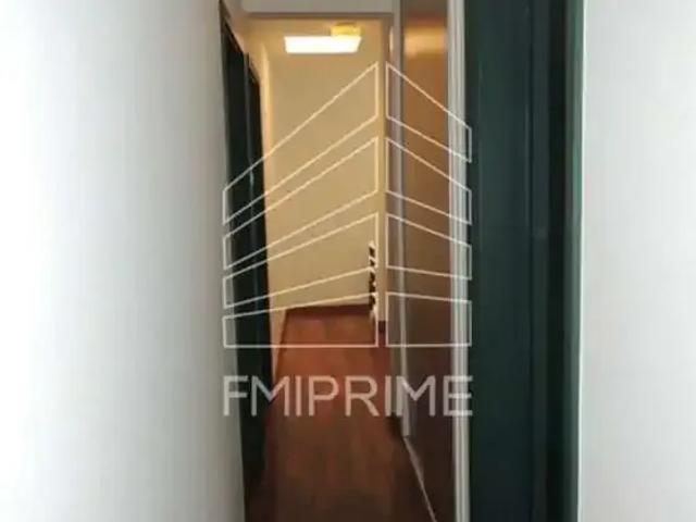 Casa / Sobrado para Venda em São Paulo/SP Sumaré 3 Quartos