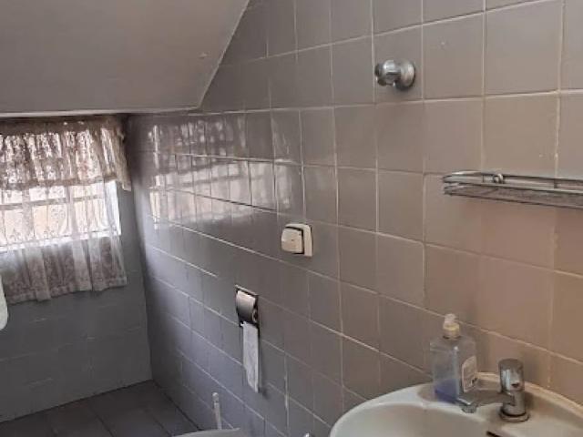 Casa / Sobrado para Venda em São Paulo/SP Sumaré 3 Quartos