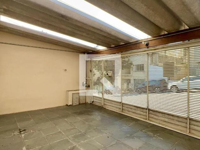 Casa / Sobrado para Venda em São Paulo/SP Sumaré 3 Quartos