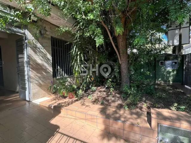 Casa / Sobrado para Venda em São Paulo/SP Sumaré 3 Quartos