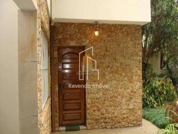 Casa / Sobrado para Venda em São Paulo/SP Sumaré 3 Quartos
