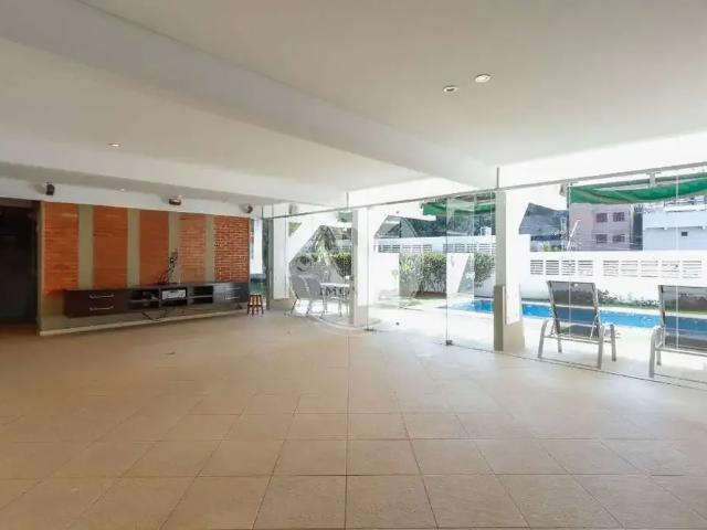 Casa / Sobrado para Venda em São Paulo/SP Sumaré 3 Quartos