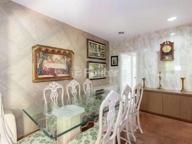 Casa / Sobrado para Venda em São Paulo/SP Sumaré 3 Quartos