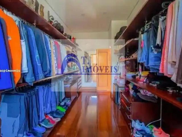 Casa / Sobrado para Venda em São Paulo/SP Sumaré 3 Quartos