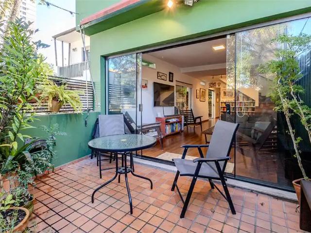 Casa / Sobrado para Venda em São Paulo/SP Sumaré 3 Quartos