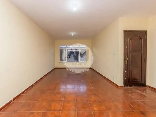 Casa / Sobrado para Venda em São Paulo/SP Sumaré 3 Quartos