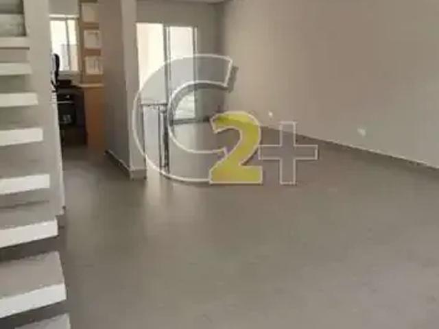 Casa / Sobrado para Venda em São Paulo/SP Sumaré 3 Quartos