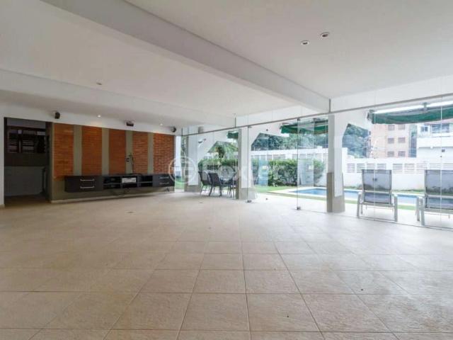 Casa / Sobrado para Venda em São Paulo/SP Sumaré 3 Quartos