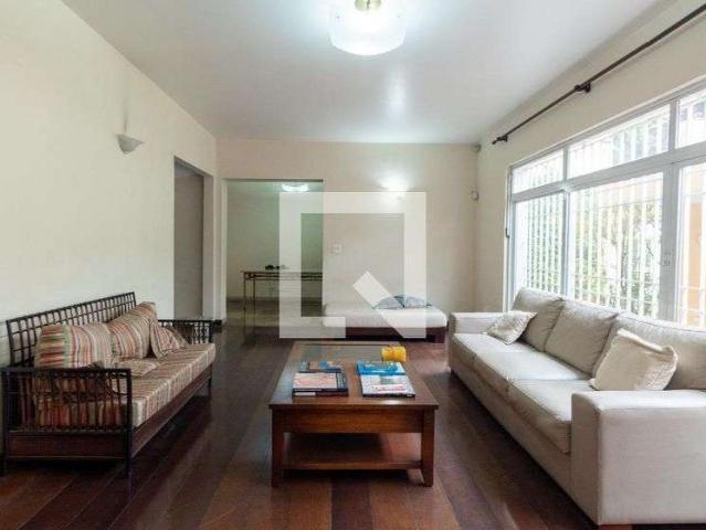 Casa / Sobrado para Venda em São Paulo/SP Sumaré 14 Quartos