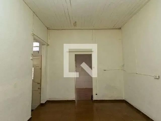 Casa / Sobrado para Venda em São Paulo/SP Sumaré 1 Quartos