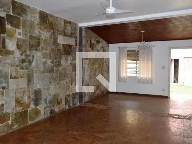 Casa / Sobrado para Venda em São Paulo/SP Sumaré 2 Quartos