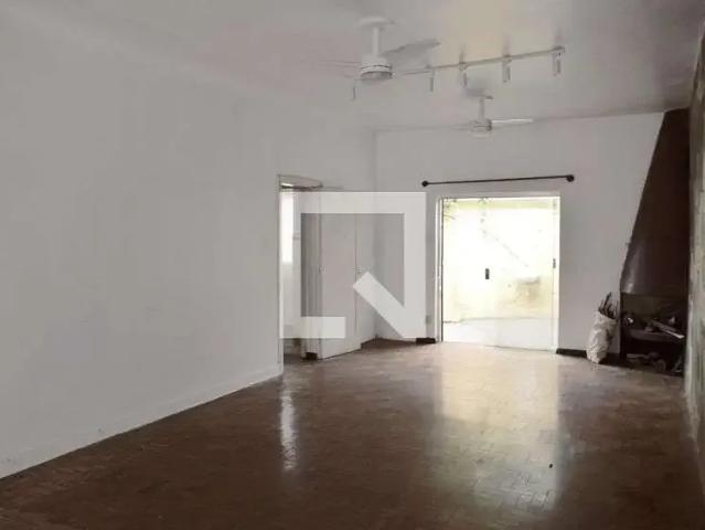 Casa / Sobrado para Venda em São Paulo/SP Sumaré 2 Quartos