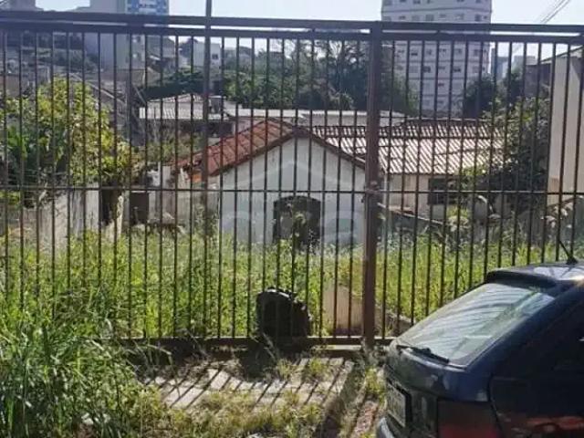 Casa / Sobrado para Venda em São Paulo/SP Sumaré 1 Quartos