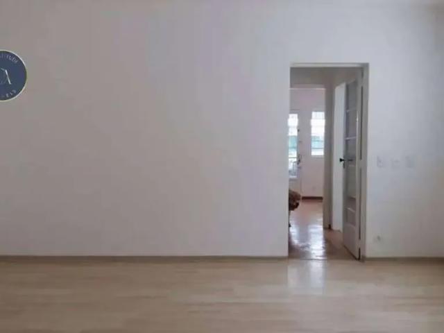 Casa / Sobrado para Venda em São Paulo/SP Sumaré 1 Quartos