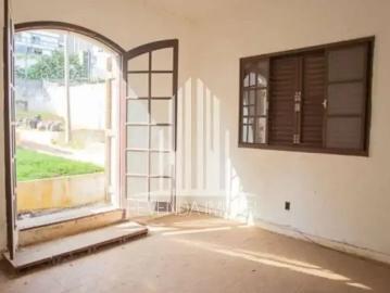 Casa / Sobrado para Venda em São Paulo/SP Sumaré 1 Quartos
