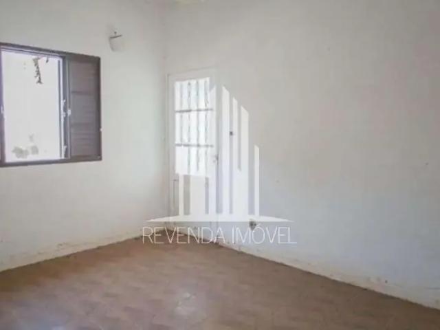 Casa / Sobrado para Venda em São Paulo/SP Sumaré 1 Quartos