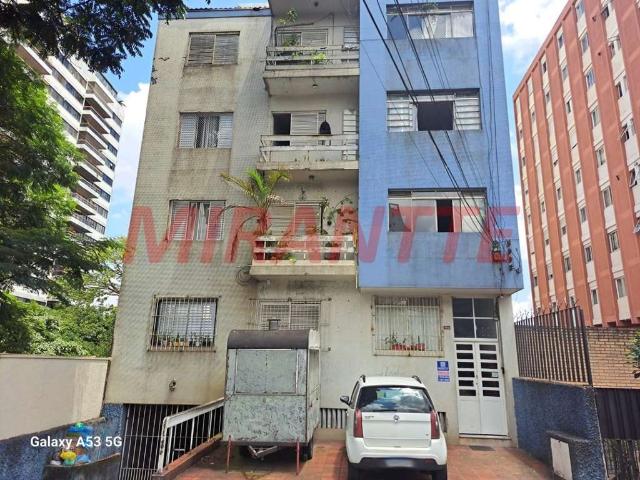 Casa / Sobrado para Venda em São Paulo/SP Sumaré 21 Quartos
