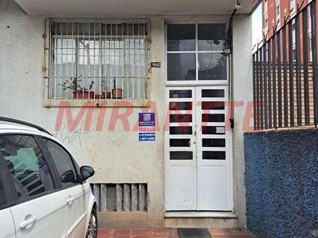 Casa / Sobrado para Venda em São Paulo/SP Sumaré 21 Quartos