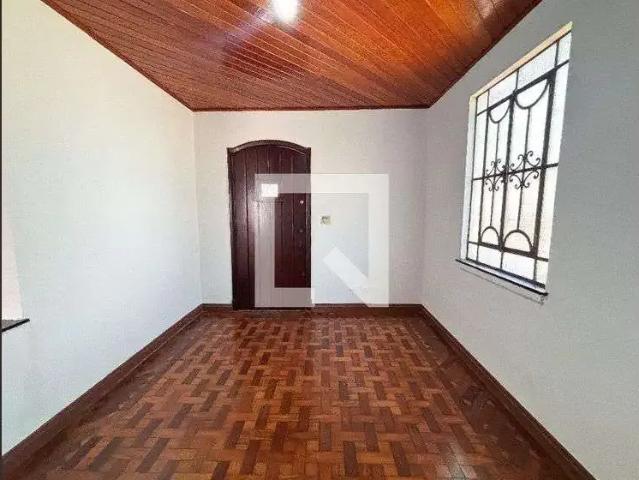 Casa / Sobrado para Venda em São Paulo/SP Sumaré 2 Quartos