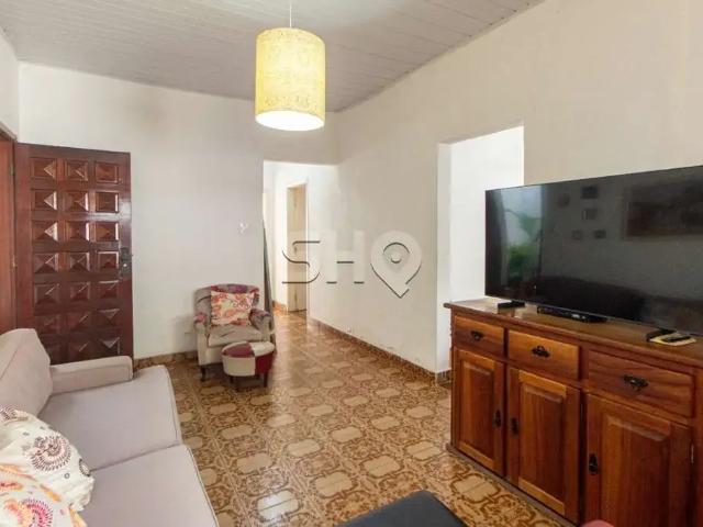 Casa / Sobrado para Venda em São Paulo/SP Sumaré 2 Quartos