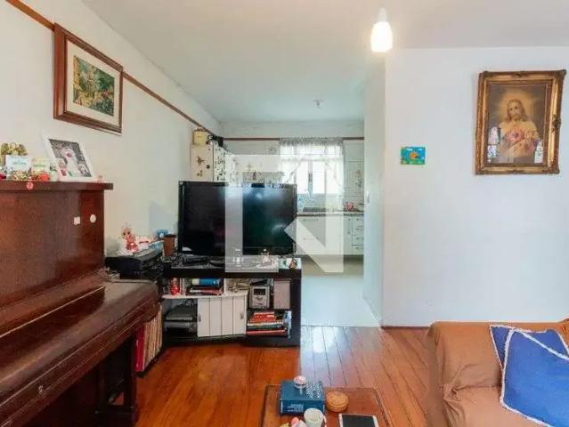 Casa / Sobrado para Venda em São Paulo/SP Sumaré 2 Quartos