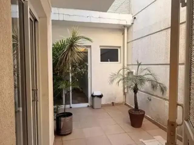 Casa / Sobrado para Venda em São Paulo/SP Sumaré 2 Quartos
