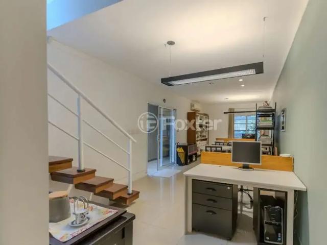 Casa / Sobrado para Venda em São Paulo/SP Sumaré 2 Quartos