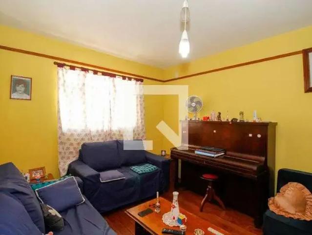 Casa / Sobrado para Venda em São Paulo/SP Sumaré 2 Quartos