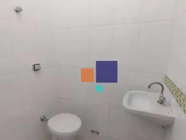 Casa / Sobrado para Venda em São Paulo/SP Sumaré 2 Quartos