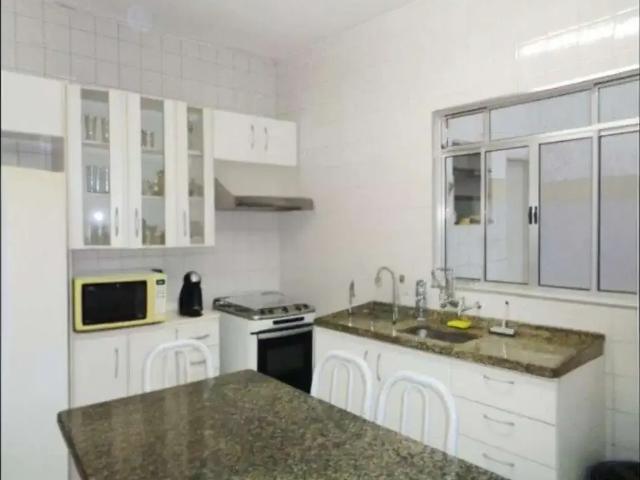 Casa / Sobrado para Venda em São Paulo/SP Sumaré 2 Quartos