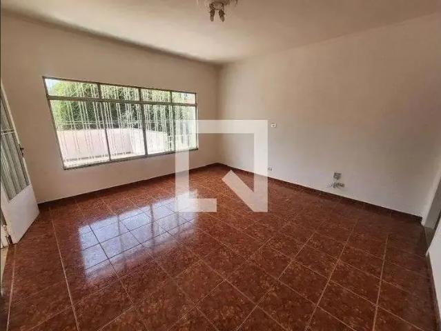 Casa / Sobrado para Venda em São Paulo/SP Sumaré 2 Quartos