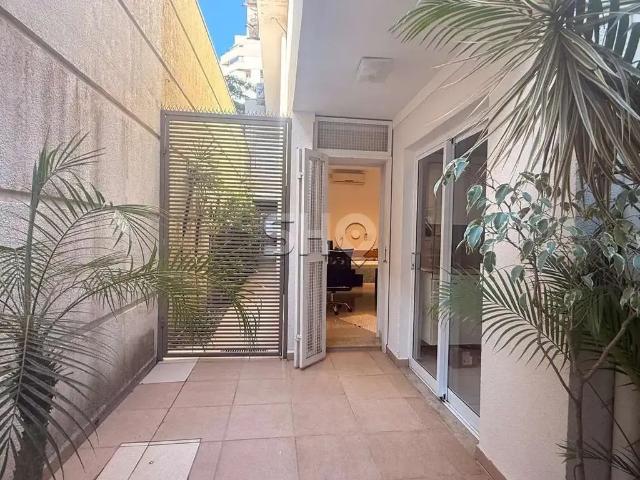 Casa / Sobrado para Venda em São Paulo/SP Sumaré 2 Quartos