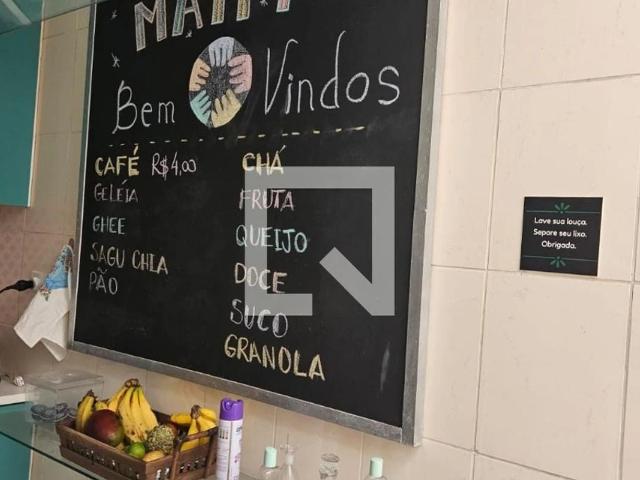 Casa / Sobrado para Venda em São Paulo/SP Sumaré 2 Quartos