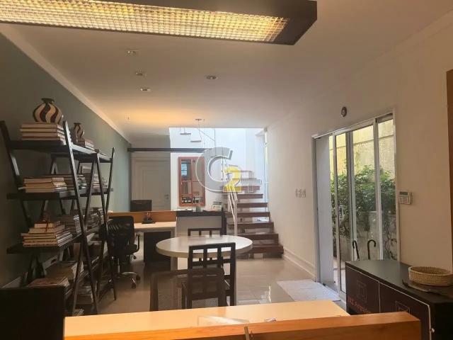 Casa / Sobrado para Venda em São Paulo/SP Sumaré 2 Quartos