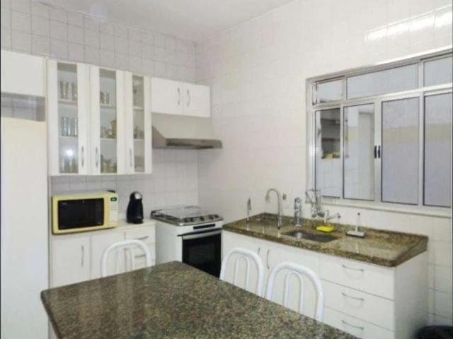 Casa / Sobrado para Venda em São Paulo/SP Sumaré 2 Quartos