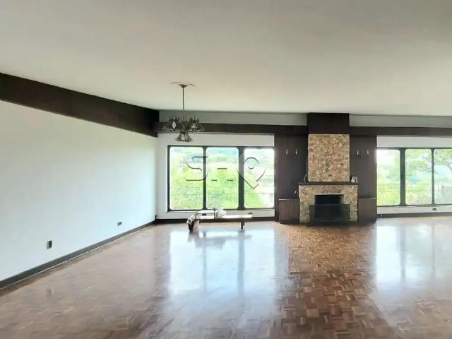 Casa / Sobrado para Venda em São Paulo/SP Sumaré 7 Quartos
